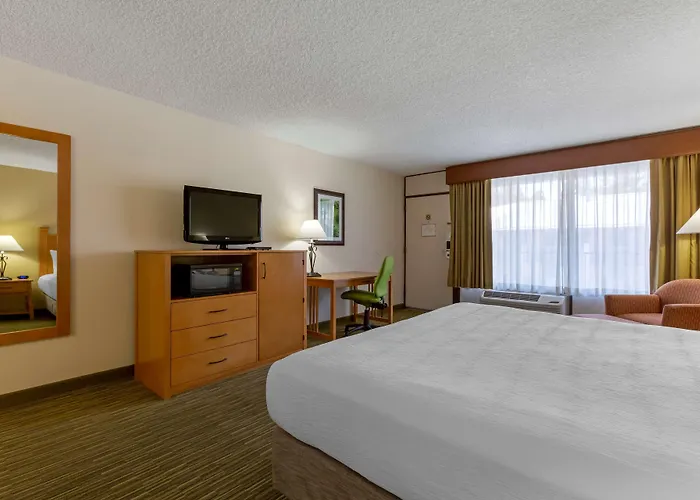 Hotel Western Paint Pony 2*