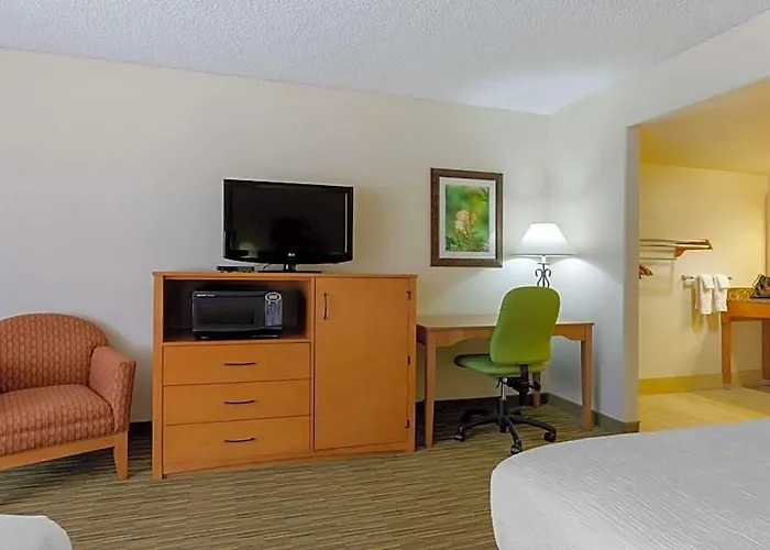 Western Paint Pony Hotel